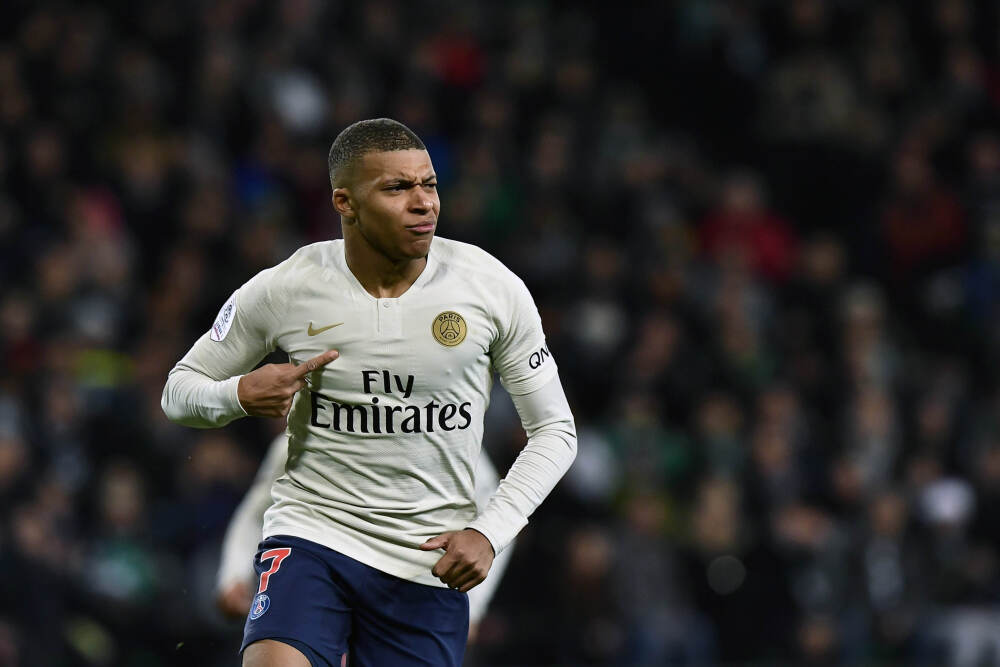 TCL智家：接受中信证券等投资者调研